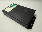 Original Audi A6 4B C5 Cerradura Centralizada Módulo de Control Confort 4B0962258B